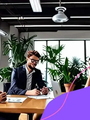 Sustainable investment strategies for millennials