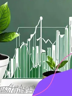 Green bonds and their growing appeal for investors