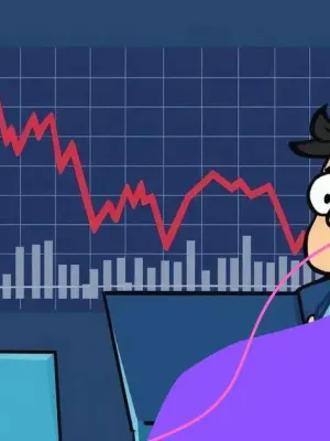 Bond market instability rises: what you need to know