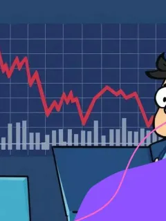 Bond market instability rises: what you need to know