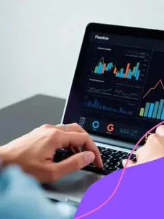 How robo-advisors are changing financial planning