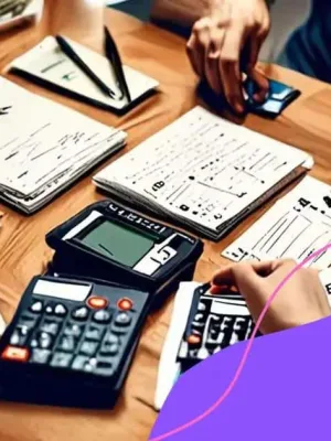 Credit card management tips for building good credit