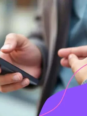 How digital wallets are transforming global finance
