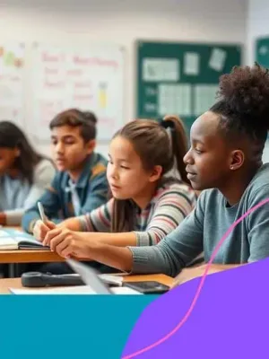Federal policies reshape education: what you need to know