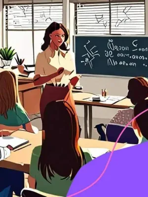Incorporating financial literacy into high school curricula
