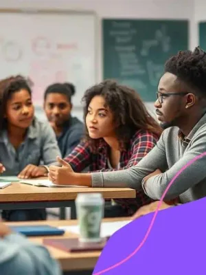 Minority student outcomes impacted: what to know
