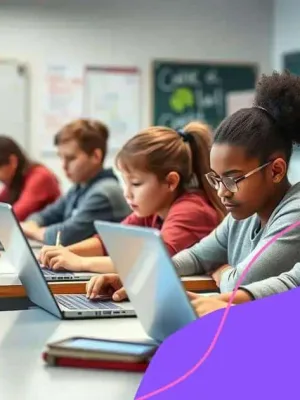 Blended learning models: How they’re transforming universities
