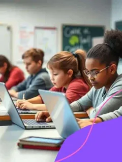 Blended learning models: How they’re transforming universities