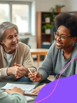 Updates to social security eligibility for younger populations