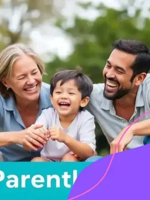 Expanding paid parental leave benefits in 2025
