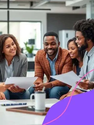 Federal housing programs for low-income renters explained