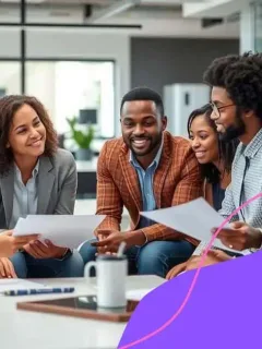 Federal housing programs for low-income renters explained