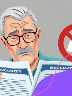 Social Security fraud prevention ramped up for your safety