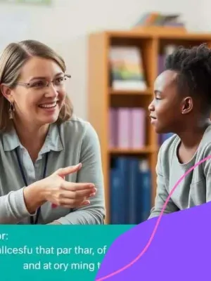 Increased support for mental health treatment in schools