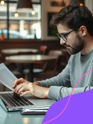 How new policy changes improve health benefits for freelancers
