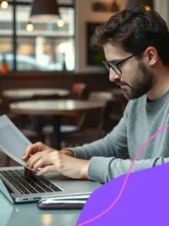 How new policy changes improve health benefits for freelancers