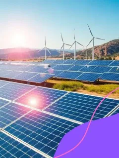 Renewable energy tech breakthroughs and their economic impact