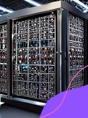 2025 quantum computing breakthroughs expected to transform tech