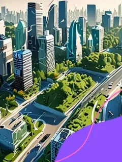 New environmental laws shaping the future of tech