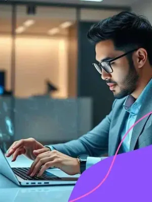 Agentic AI boosts task automation in your business