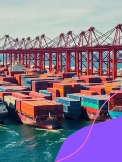 US-China trade tensions grow: What's next for businesses?