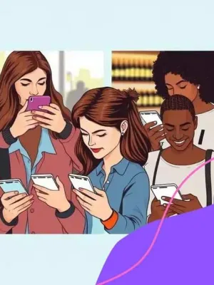 Mobile payment adoption worldwide: trends reshaping finance