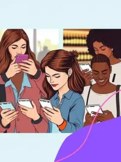 Mobile payment adoption worldwide: trends reshaping finance
