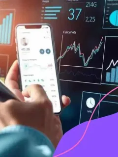 AI tools for smarter personal finance management