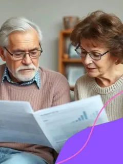 May 2025 social security schedule set: what you need to know