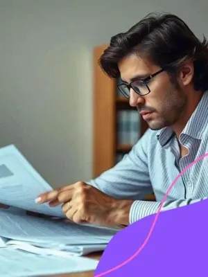 Unemployment benefits extension discussed: what to know