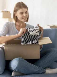 Hoe Gratis Kleding van Shein te Krijgen – Ontdek Het Gratis Proefprogramma