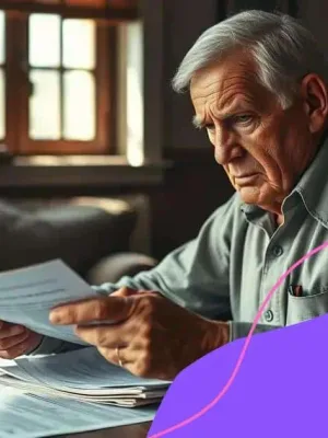 VA disability compensation increase 2025: what to expect