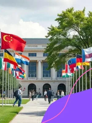 Harvard SEVP decertification and international students: what you need to know