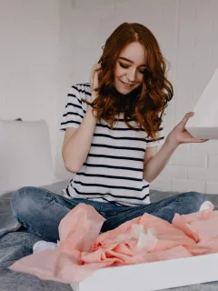 Hoe Je Gratis Kleding van Shein Kunt Ontvangen