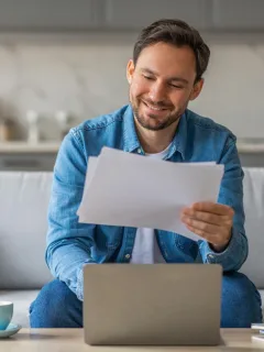 persoonlijke leningen met lage rente.