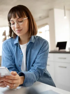gratis een bankrekening in Nederland
