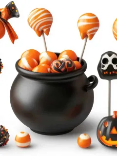 Hoe Gratis Halloween-items te Krijgen op Shein