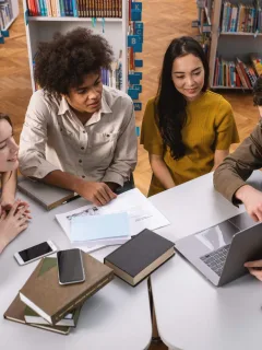 education department restructuring
