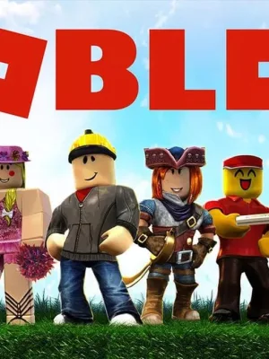 Formas inteligentes y seguras de ganar Robux