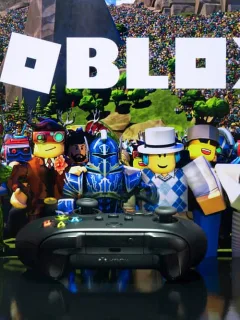 Cómo Obtener Robux Gratis: La Guía Definitiva
