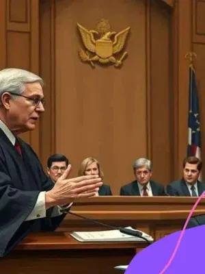 Federal judge blocks Education Department layoffs