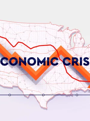 US Inflation Rate Drops to 3.1%: Market Shifts & Consumer Trends