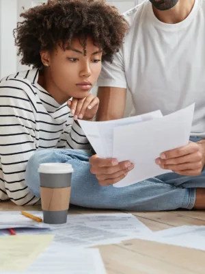 Federal Student Loan Forgiveness.