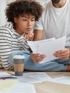 Federal Student Loan Forgiveness.