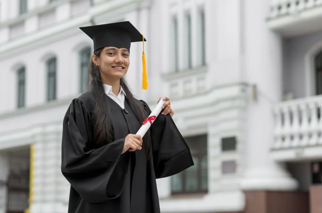 Academic Excellence