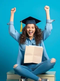 Academic Excellence
