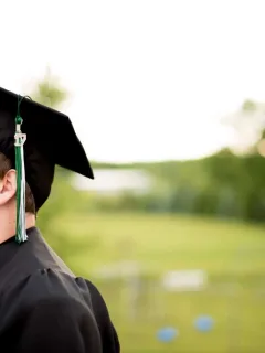Scholarship Landscape