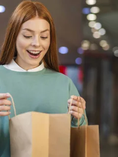 Shein Product Testing Opportunities – Full Guide!