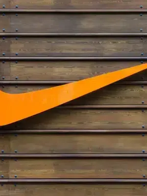 How to Actually Get Selected for Free Nike Products (Step-by-Step Guide)