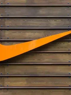 How to Actually Get Selected for Free Nike Products (Step-by-Step Guide)